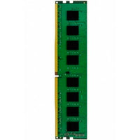 Memoria ram kingston para pc 8GB DDR4 2933MHz