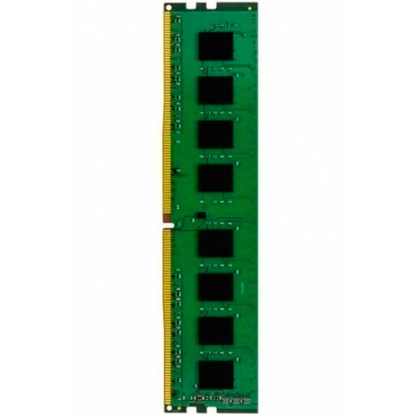 Memoria ram kingston para pc 8GB DDR4 2933MHz