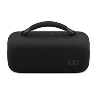 Parlante Bose SoundLink MAX Negro