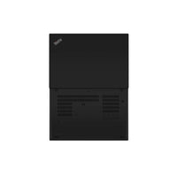 ThinkPad T14 Gen 2