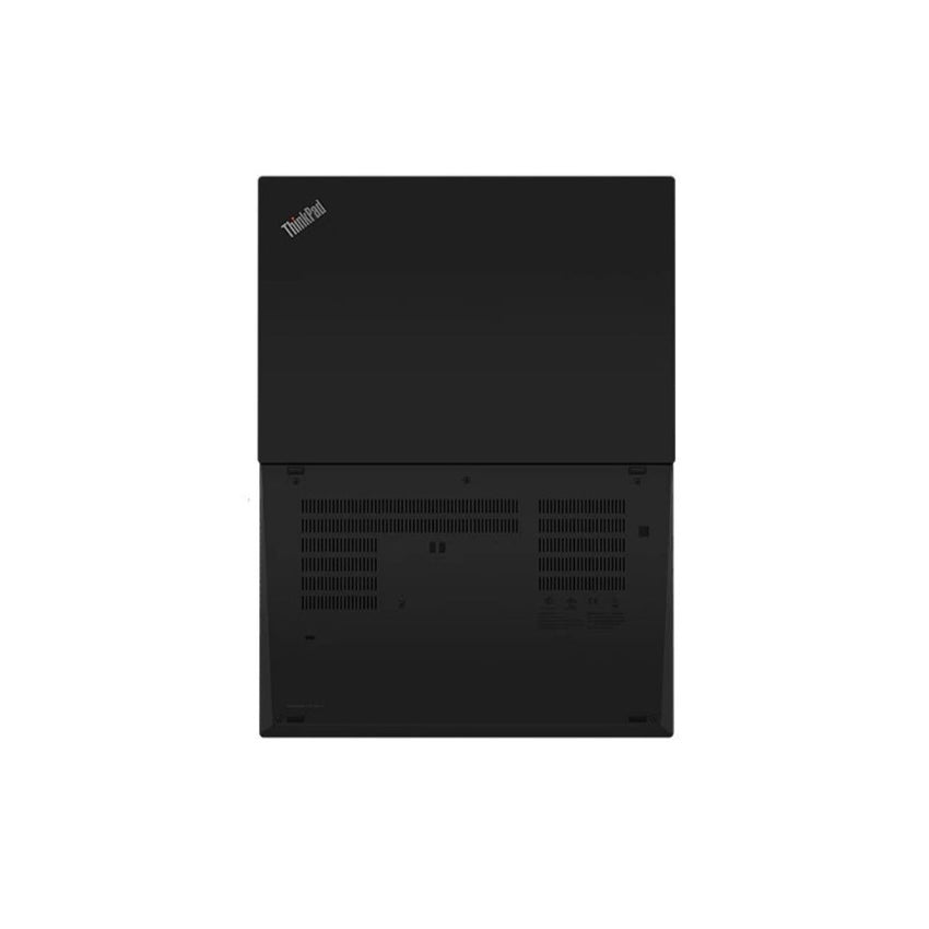 ThinkPad T14 Gen 2