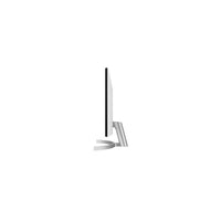Monitor LG 27UL500-W 27  IPS Blanco