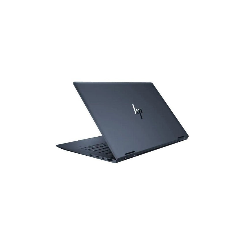Portátil HP Elite Dragonfly i7 16gb, 1TB SSD