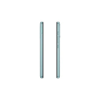 Celular Moto G60S Aqua 128GB