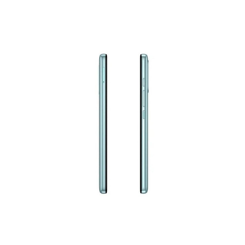 Celular Moto G60S Aqua 128GB
