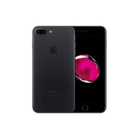Celular iPhone 7 Plus