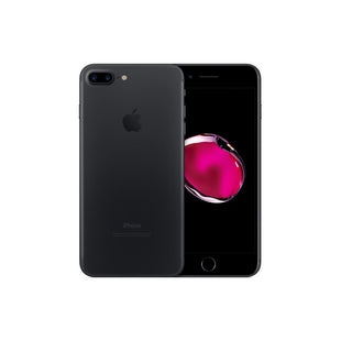 Celular iPhone 7 Plus