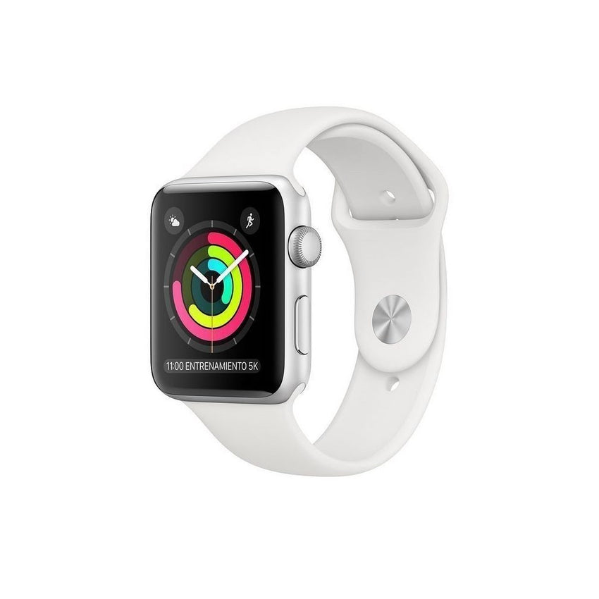 Apple Watch Series 3 (GPS)