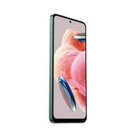 Celular Xiaomi  Redmi  Note 12  6GB+128GB Mint Green