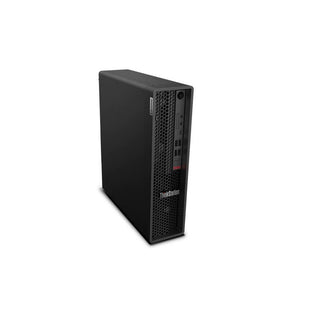 Workstation Lenovo ThinkStation P340 256GB SSD 1TB