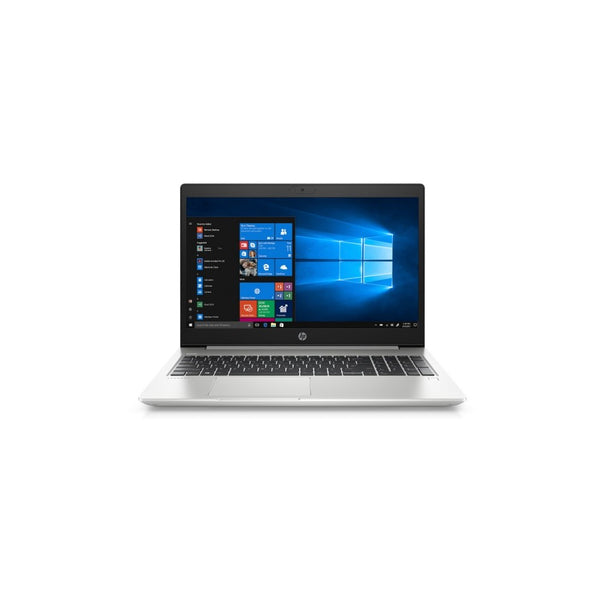 Portátil HP ProBook 450 G7, Intel Core i7, 8GB, 512GB SSD