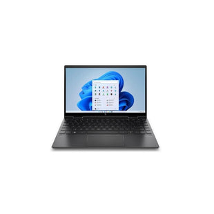 Portátil HP ENVY (x360) 13-ay1004la/AMD Ryzen™ 7 5800U 4,4 GHz/AMD Radeon™/8GB DDR4/512GB SSD/13.3 FHD multitáctil/Windows 11 Home + Lápiz HP