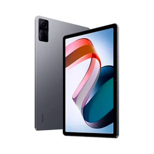Tableta Xiaomi Redmi Pad SE Graphite Gray 6GB + 128RAM