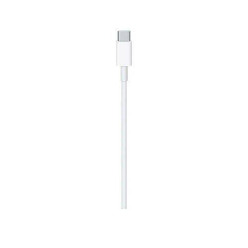 USB-C Charge Cable (2m)