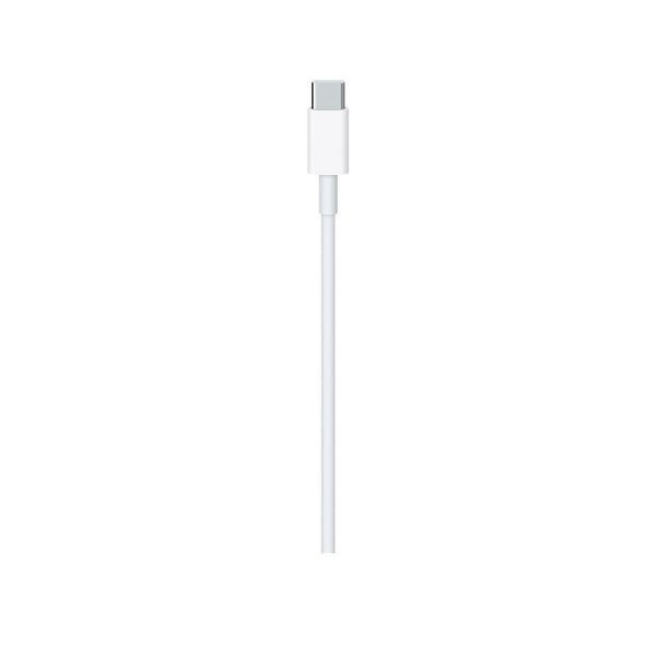 USB-C Charge Cable (2m)