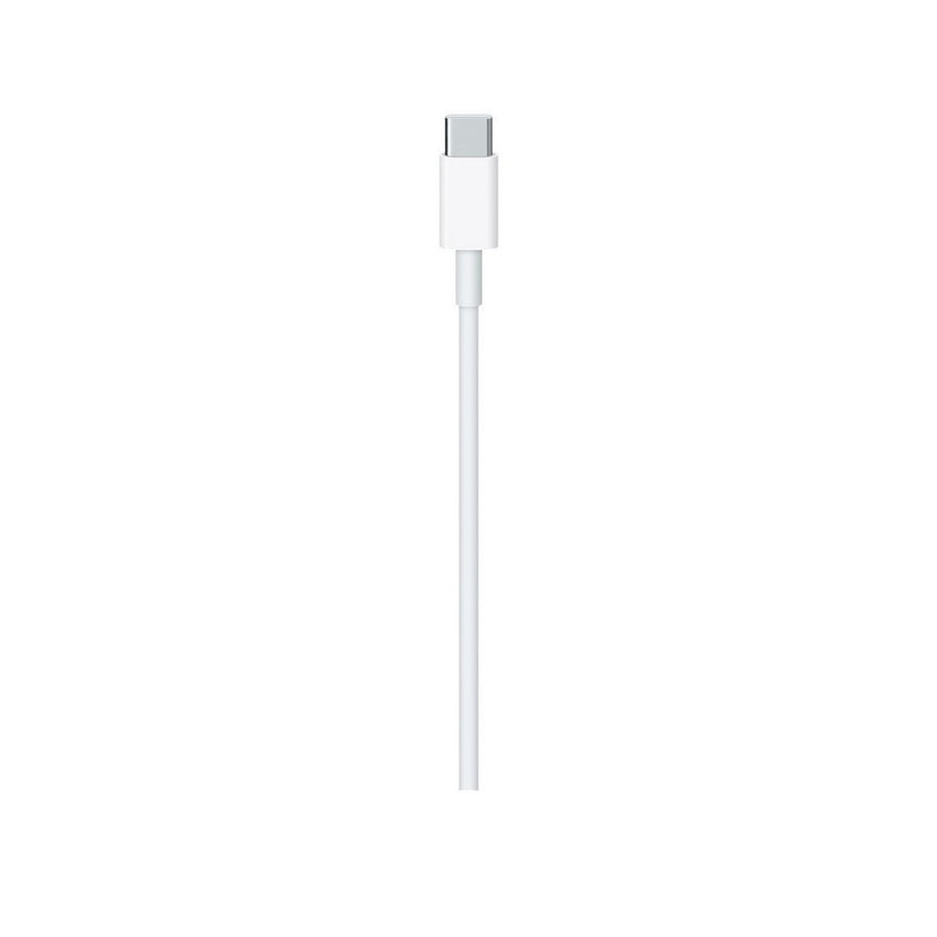 USB-C Charge Cable (2m)