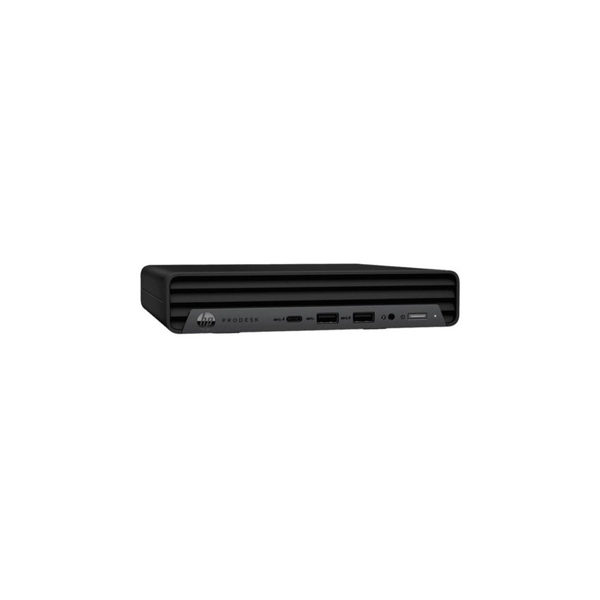 Desktop Mini HP Core i7-10700T W10 Pro 64 8GB 512GB