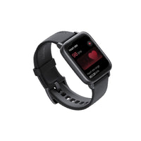 Smart Watch ORAIMO OSW 31N COLOR Negro