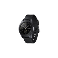 Reloj Galaxy Watch 42 mm black