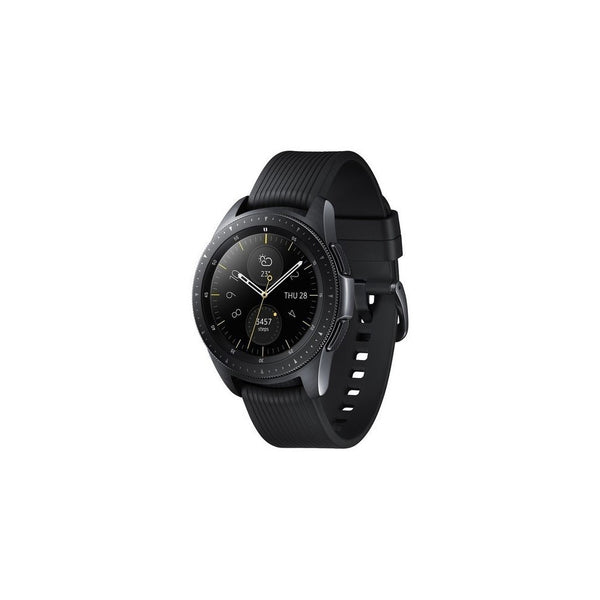 Reloj Galaxy Watch 42 mm black