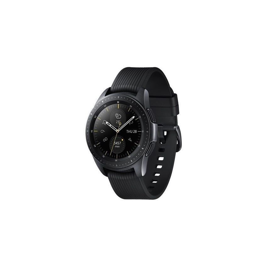 Reloj Galaxy Watch 42 mm black