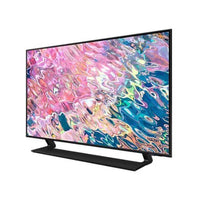 TELEVISOR SAMSUNG  QLED SMART TV43 PULGADAS QLED UHD 4K
