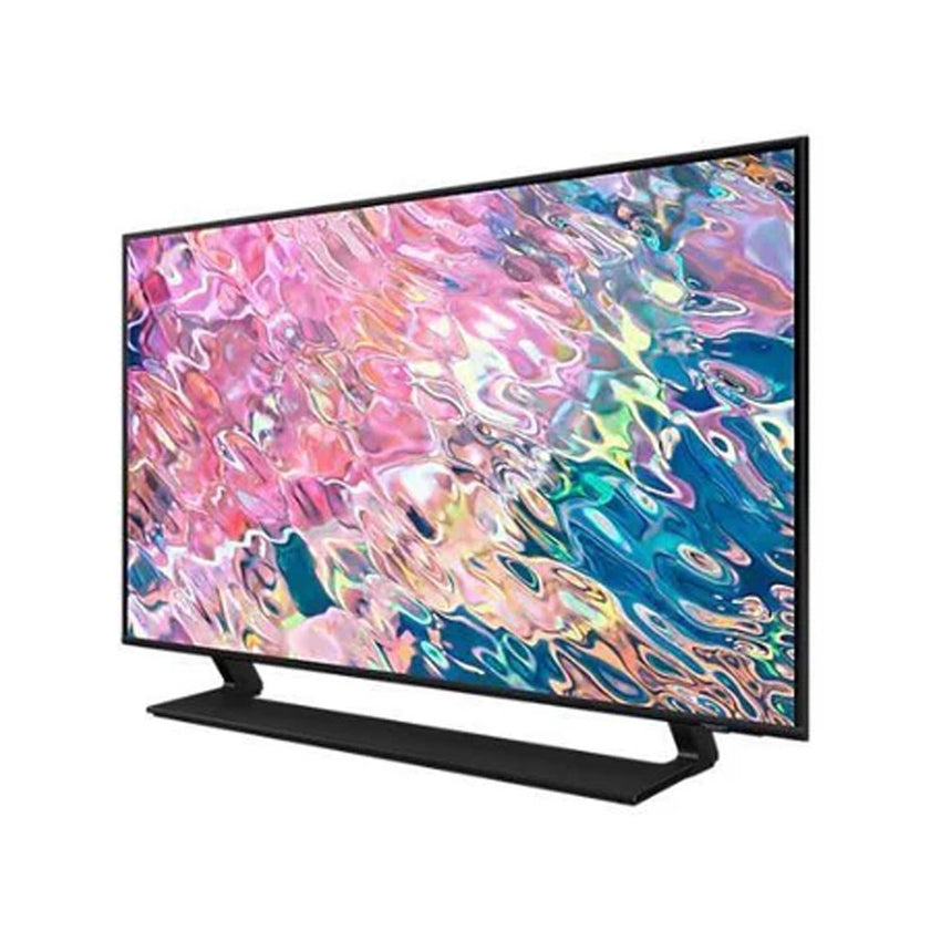 TELEVISOR SAMSUNG  QLED SMART TV43 PULGADAS QLED UHD 4K