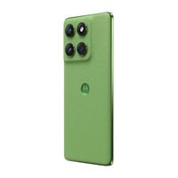 motorola edge 60 512GB Verde