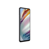 Celular Moto G60  Gris