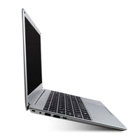 Computador Portátil ACER 15.6” Pulgadas RAM 8GB Disco SSD 512GB COLOR Plata Linux (Eshell)