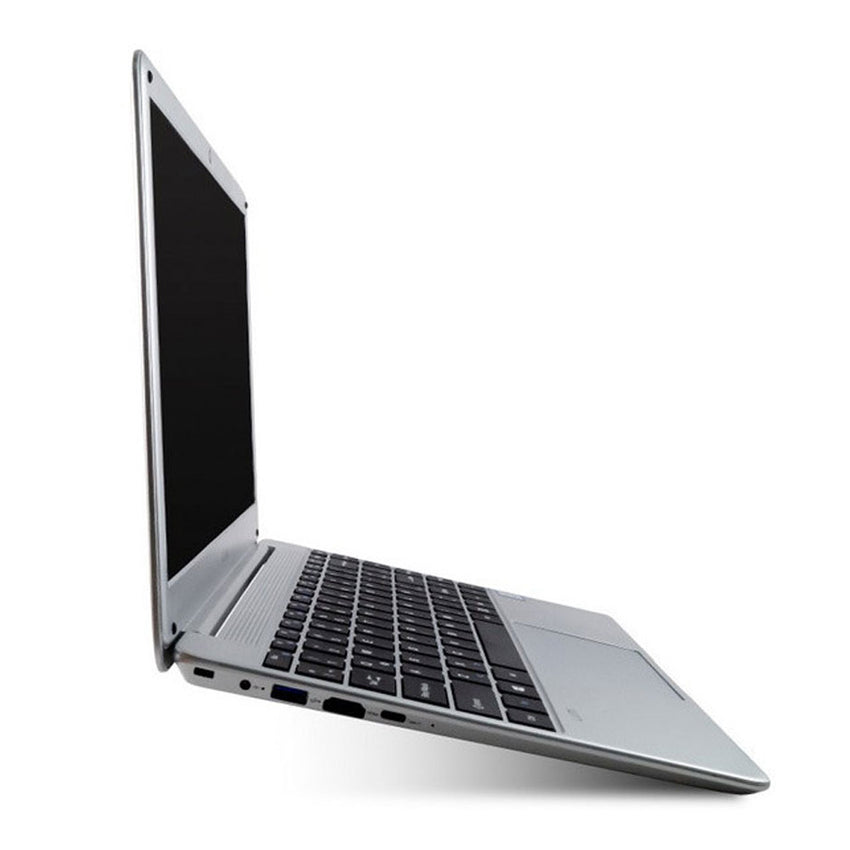 Computador Portátil ACER 15.6” Pulgadas RAM 8GB Disco SSD 512GB COLOR Plata Linux (Eshell)