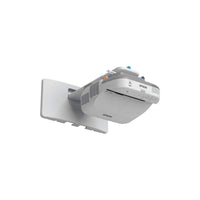 Video Proyector Interactivo Epson Bright Link 585Wi 3.300 Lumens WXGA 1280x800