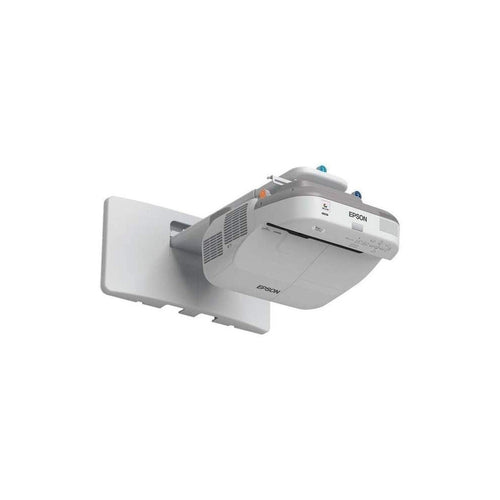 Video Proyector Interactivo Epson Bright Link 585Wi 3.300 Lumens WXGA 1280x800
