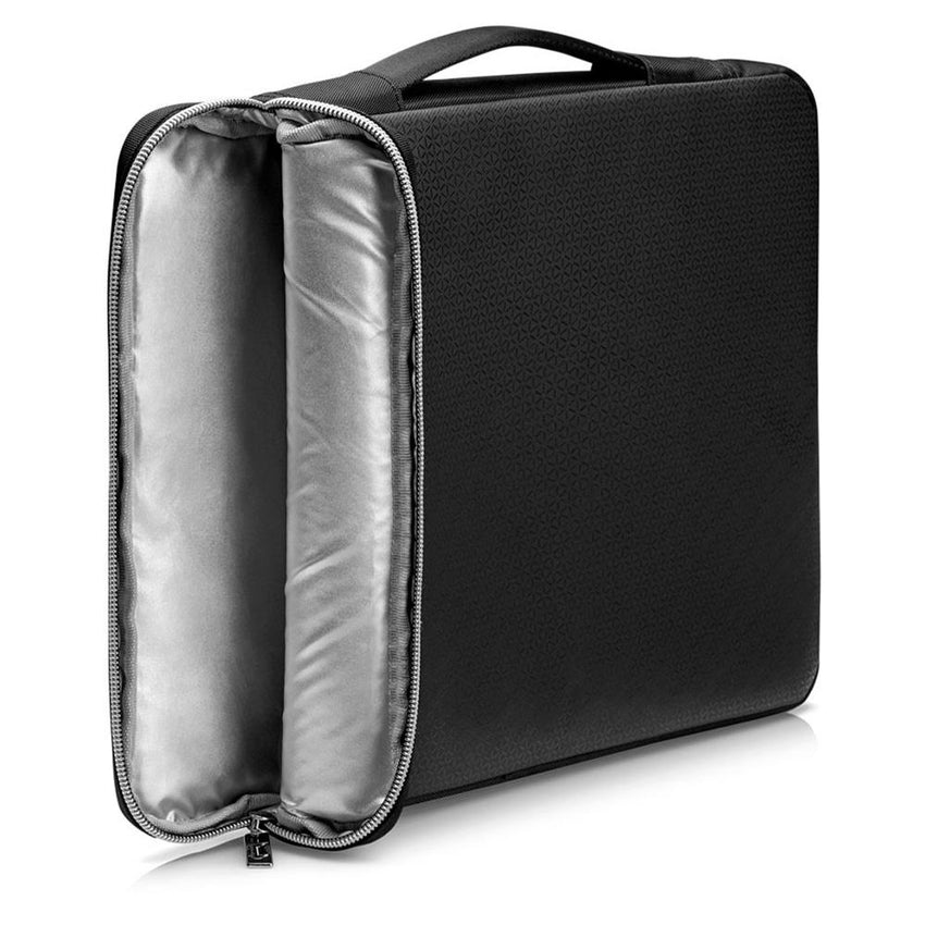 Funda para Portátiles de 15 pulgadas - Negro