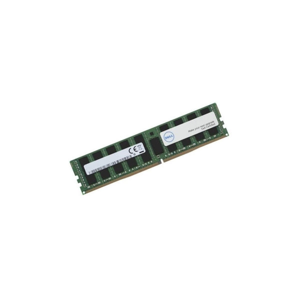 Memoria Ram  - 32GB - 2Rx4 DDR4 RDIMM 3200MHz