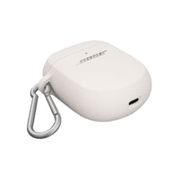 Funda BOSE Wireless Charging Case Cover COLOR Blanco