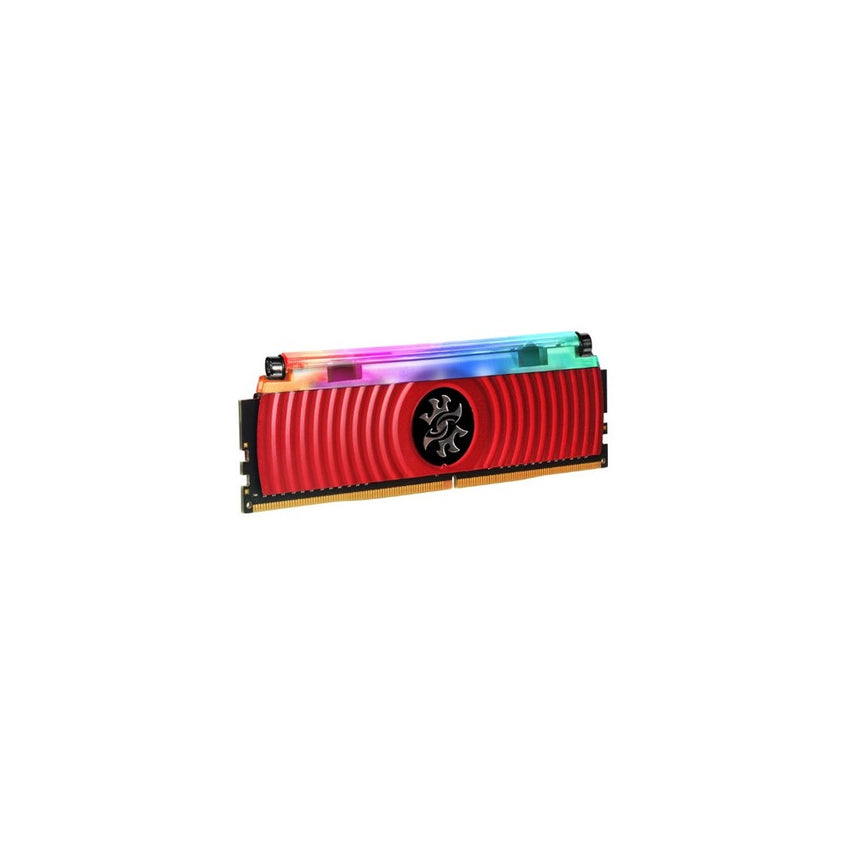 MEMORIA ADATA XPG SPECTRIX D80 DDR4  8GB 3600MHZ