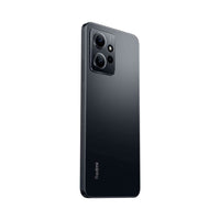 Celular XIAOMI Redmi A2 2GB RAM 64 COLOR Black