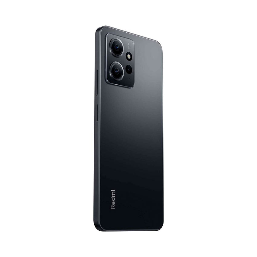 Celular XIAOMI Redmi A2 2GB RAM 64 COLOR Black