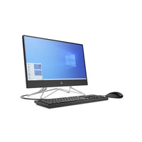 HP All-in-One 22-df0015la