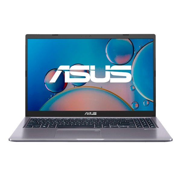 Portátil Asus M1402IA-EK094 AMD Ryzen 5 4600H 14 FHD 8GB 512 SSD Sistema Operativo Keep Indie Black