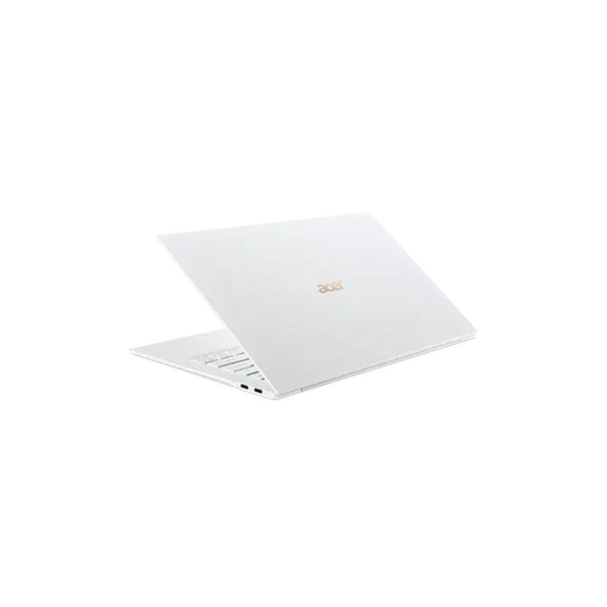 Portatil Acer Swift SF714-52T-7589