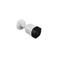 Cámara Dahua Bullet 2MP Lente fijo 3,6mm 4en1