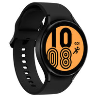 GALAXY WATCH 4 44MM BLACK