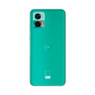 Motorola EDGE 30 Neo Verde