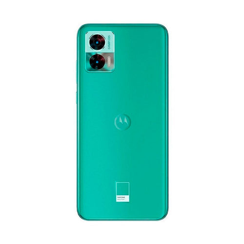 Motorola EDGE 30 Neo Verde