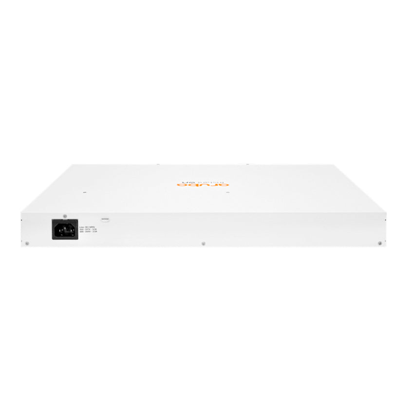 Switch ARUBA IOn 1930 48G 4SFP+ 370W