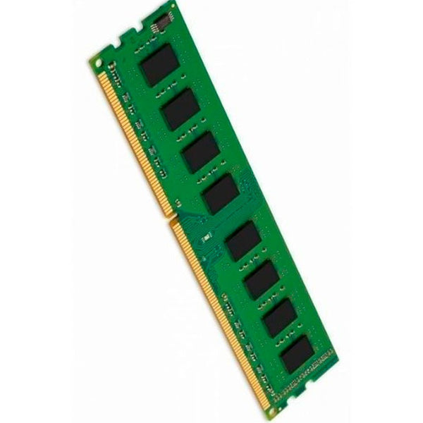 Memoria ram kingston para pc 8GB DDR3 1600MHz