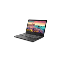 Portátil Lenovo S145-14IIL