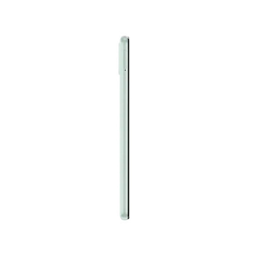 Celular Samsung Galaxy A22 Verde Light 5g 4gb 128 Gb